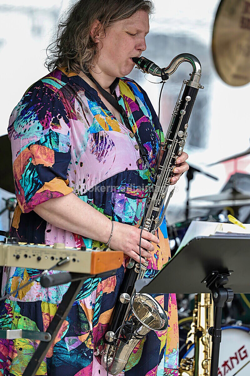 Highworth Jazz June 1st 2024-28 - Copy - Highworth Jazz festival 2024
