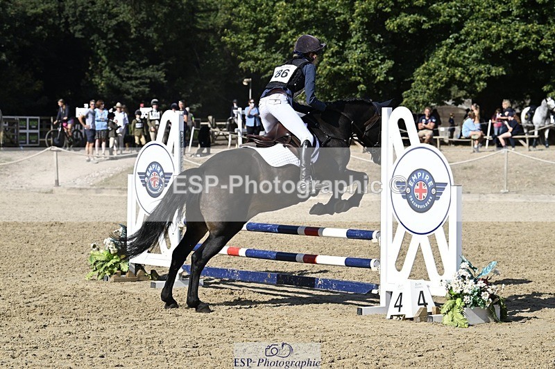 250823A-100944-26504 - WC Round 2 9.30 to 10.30