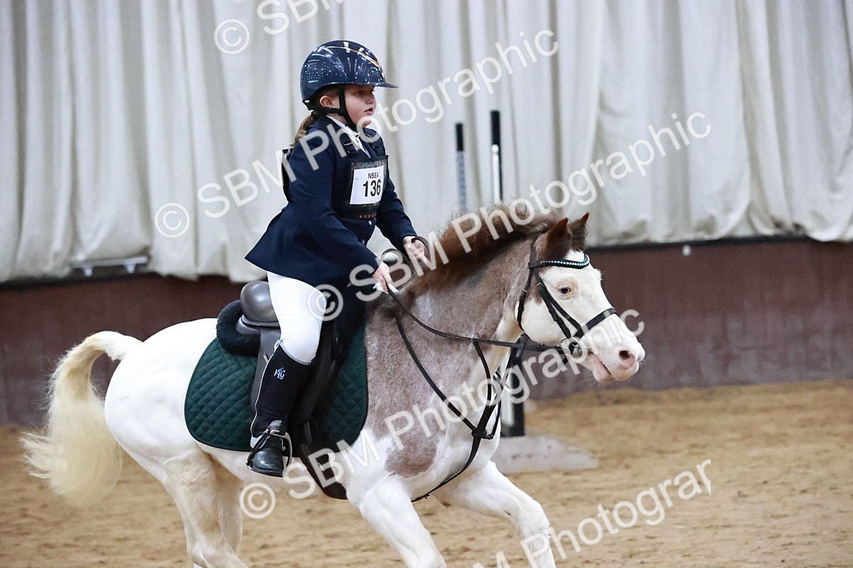 SBM_000354 - Class 2 - 50cm