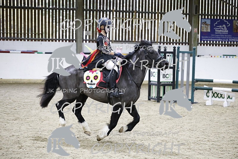 _T0A3117 - Class 7 80cm