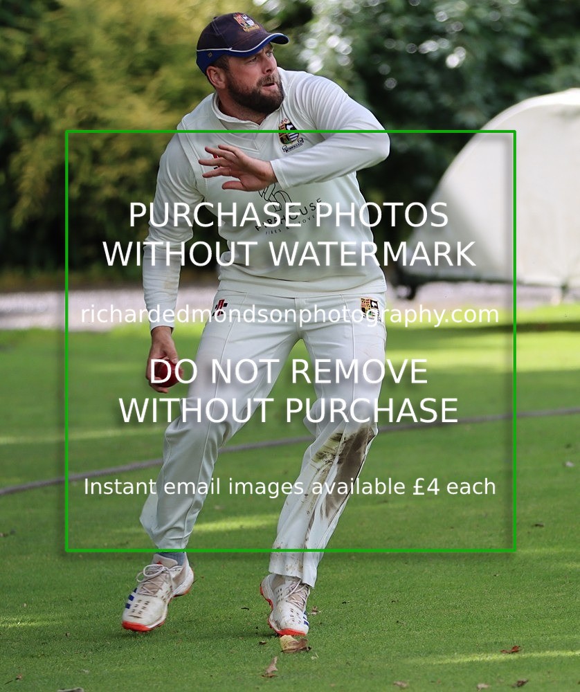 IMG_1818 - Cricket latest images