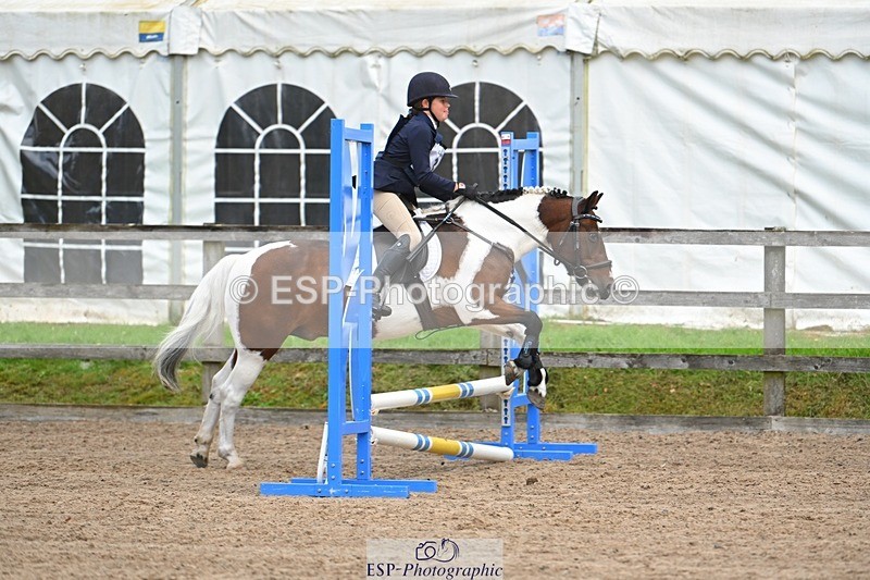 230824-091843-01155 - Round 1 Start to 10.50 coursewalk