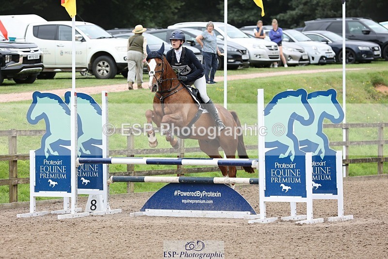 240803-123654-05042 - 204-Ella_Lawton-Smith-LOWHILL_FIER_AMBASSADOR