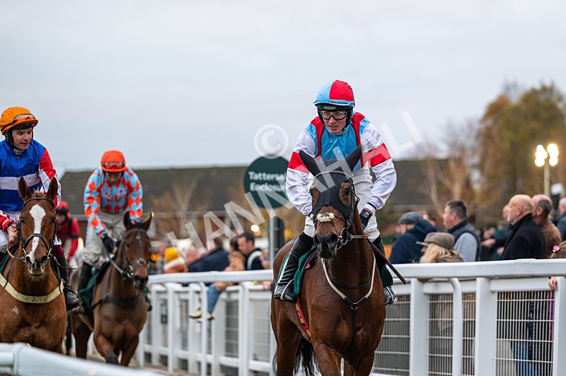 161125-Race 6-Saint Clovis-2037 - Race 6