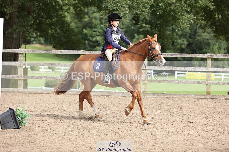 240822X-104938-03720 - 40cm R1 10.45 to 12.10