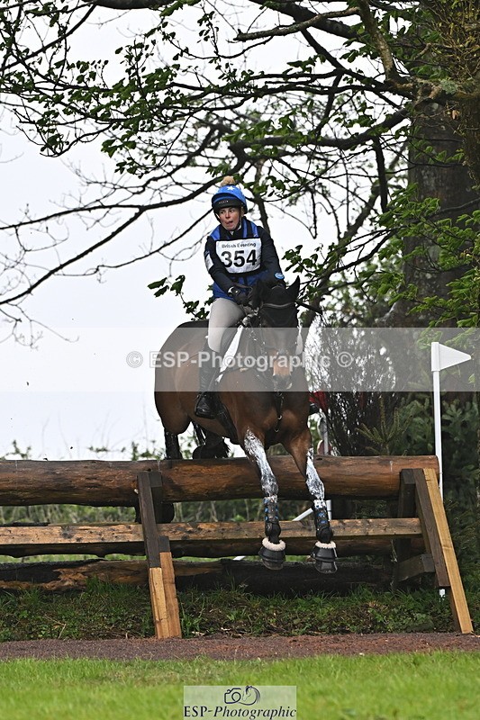 250418-155705-06971 - 354-Zoe.Boyles-SAM