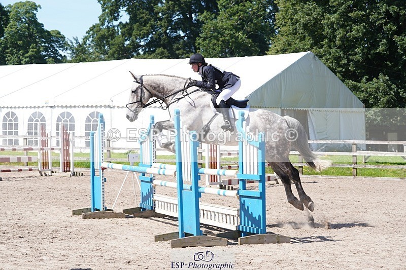 240728-150236-06286 - PC100, Round 1