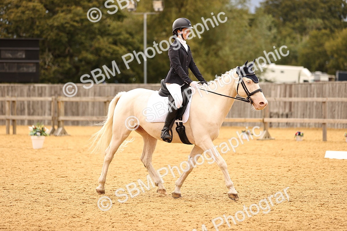 SBM_11725 - D9 Small Tour Championship Prelim 18