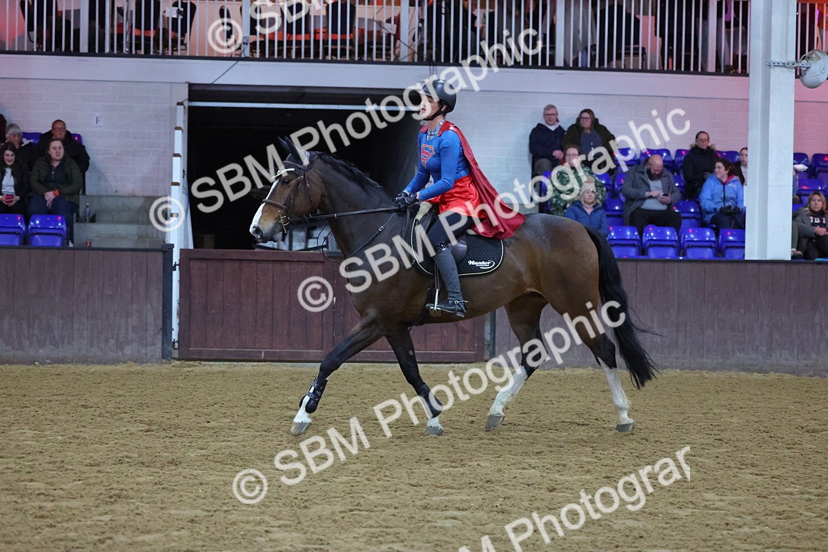 SBM_007857 - Class 2 - Ride & Drive