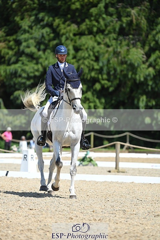 230526-133308-06743 - 476-CASH_CASINO-Barnie_Brotherton-DR