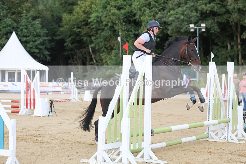 3E7A6451 - Class 3: 60cm Juniors and Seniors