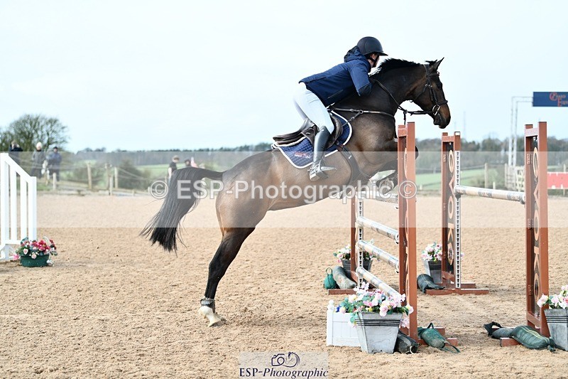 260313-123827-01549 - Cls 3 + 4 Snr Foxhunter and 1.20m Open
