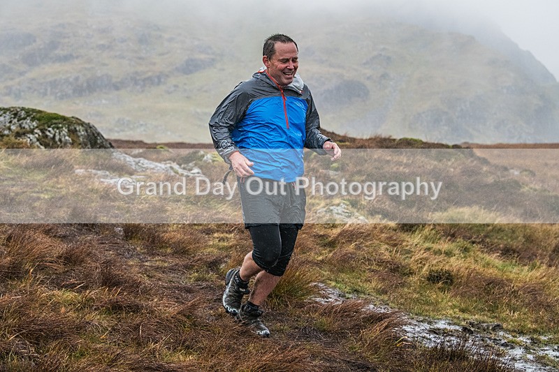 Dalehead-454 - Dale Head Fell Race Sunday 19th October 2025