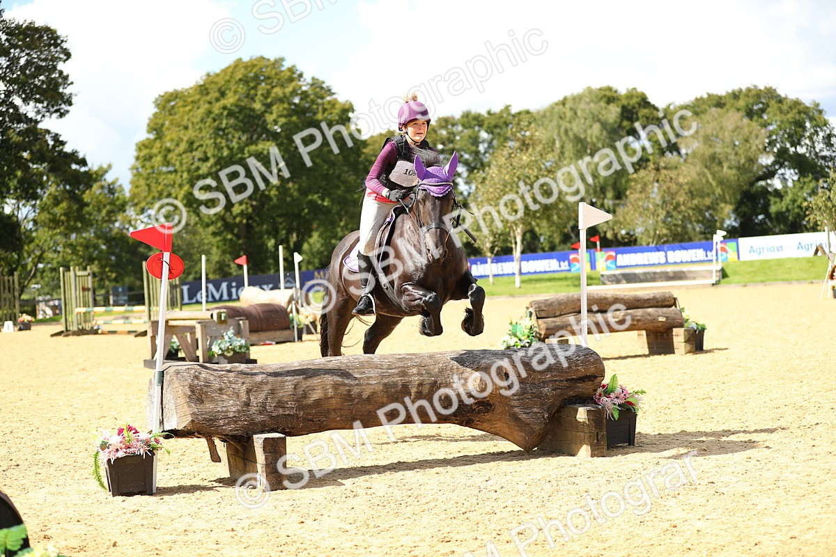 SBM_05525 - E7 Eventers Challenge 70cm Championship