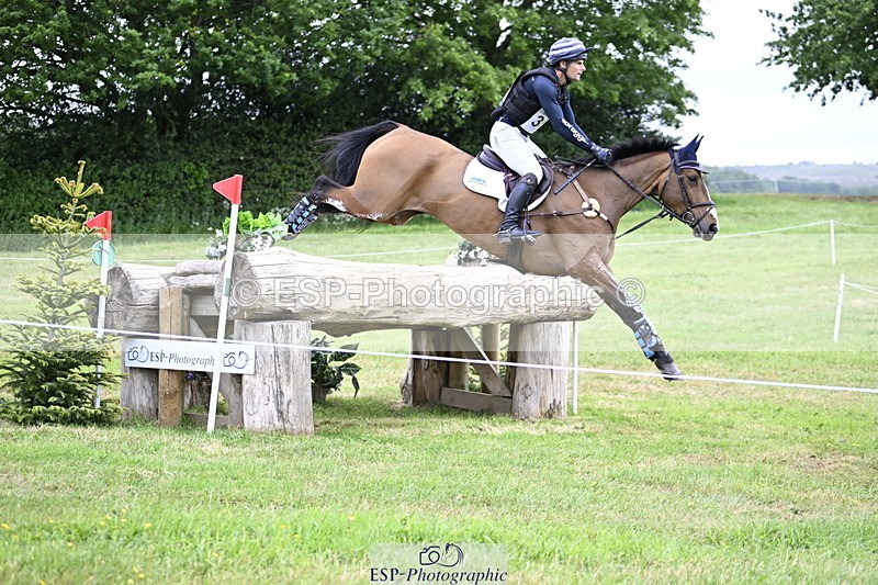 250524A-131253-10325 - B-353-Alexander.Bragg-JAEGER.MASTER