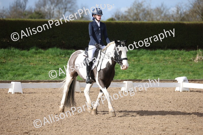 20260228-0362 - Class 3 - Prelim 1