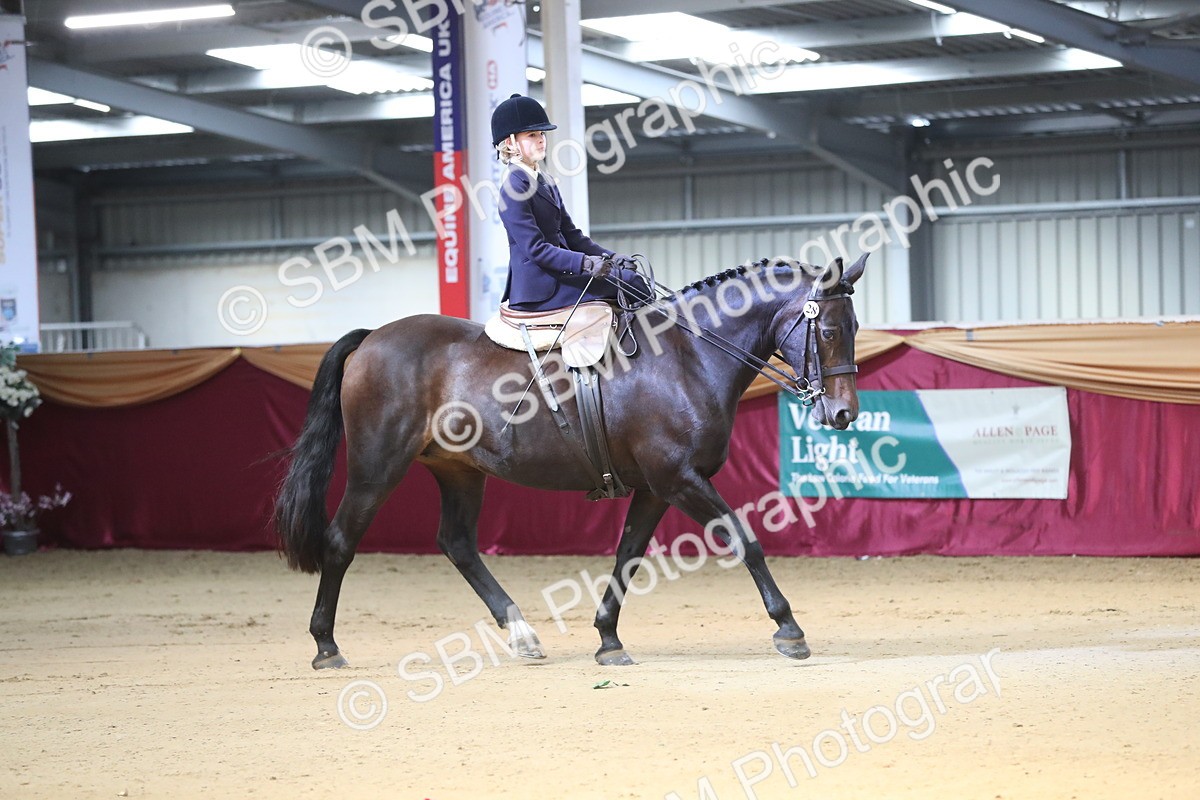 SBM_01954 - Class 4a Area Ridden Diamond