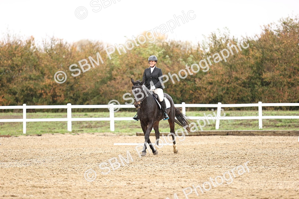 SBM_001931 - Prelim B