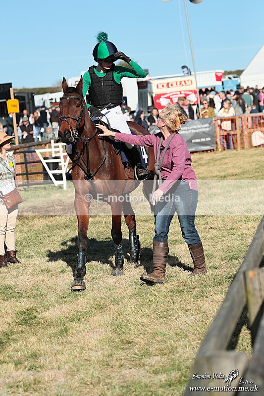 PtP 060426 644 - Paxford Races North Cotswold Easter Mon 06/04/26