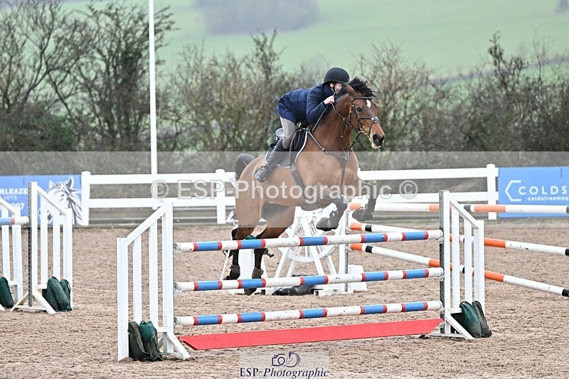 250223-130123-03751 - Cls 23 National 1.30m