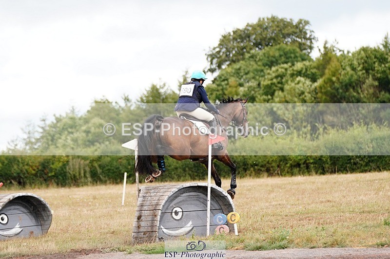 250803A-151058-16453 - O-690-Selina.Milnes-MUSTAFA.MOLASSES