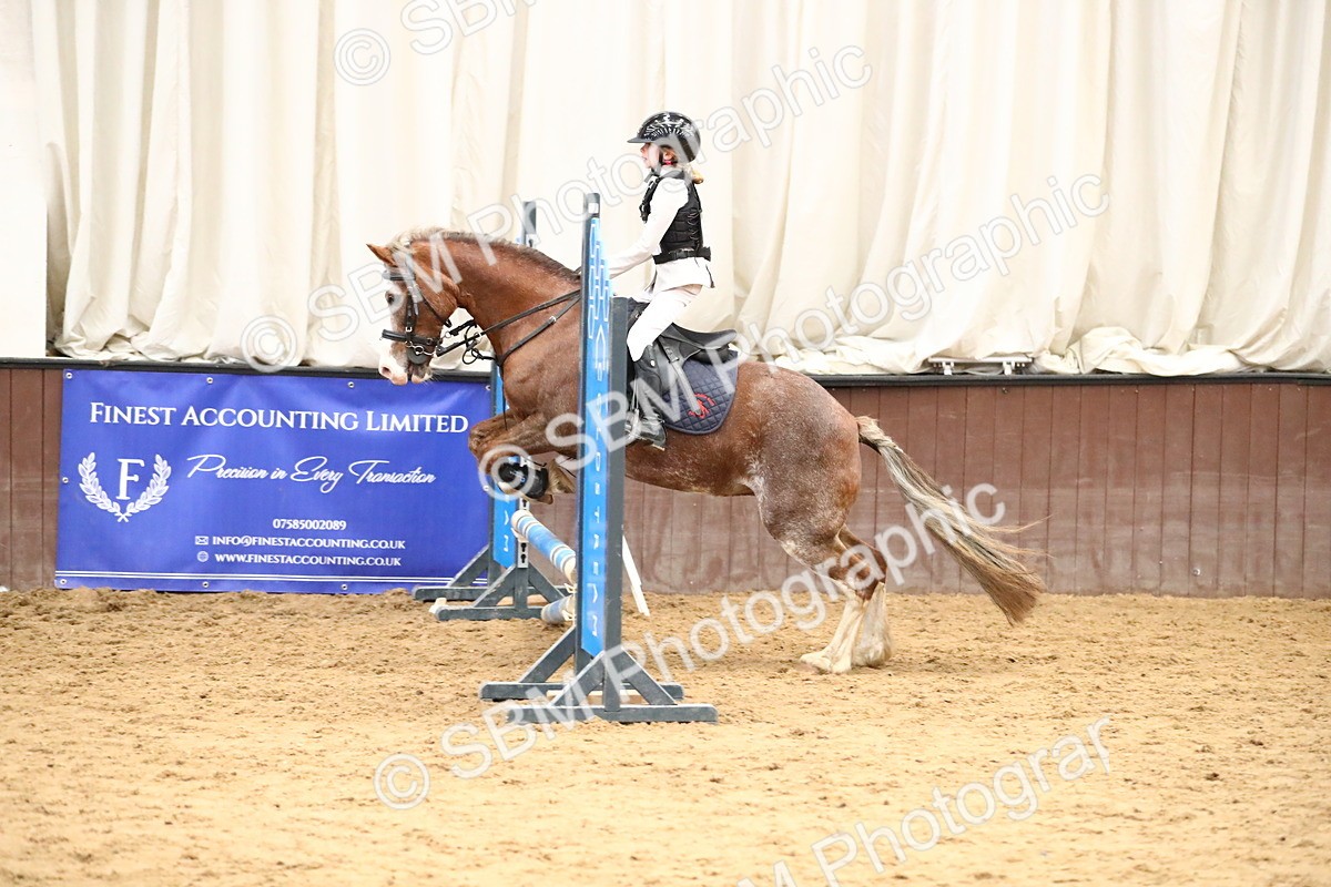 SBM_001082 - Class 3 - 50cm