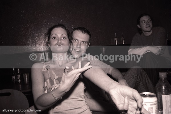 23 - Friends-&-Family @ the-roadhouse 15.03.03