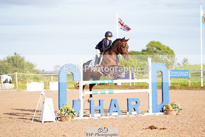 240629A-190822-09562 - Cls 12 National 1.15m