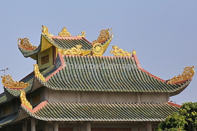 VIET_0286 - Vietnam 2017