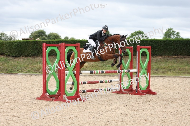 20250803-1239 - Class 4 - 90cm