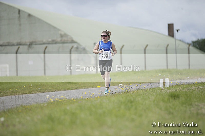 CAD5M 210719-0949 - Cadence Events Colerne 5 Miler  21-Jul-2019