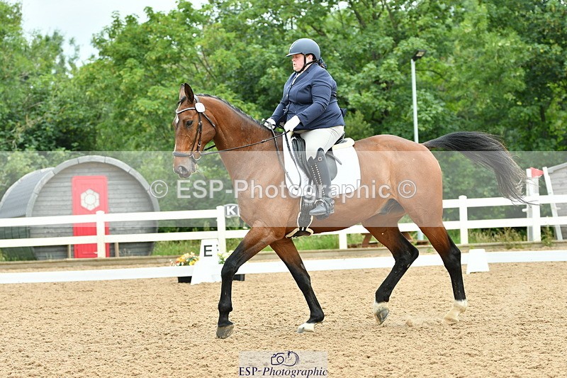 230701A-115415-05588 - Cls 7 Elementary 45