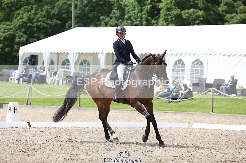 240523-143148-02855 - 227-FIREBALL_III-Oda_Christine_Lippestad