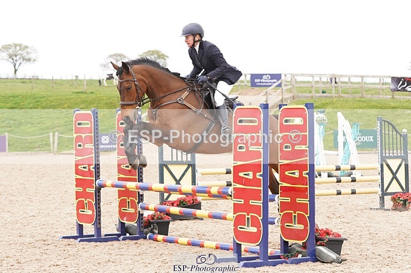 250414-133058-00955 - 80cm Round 2