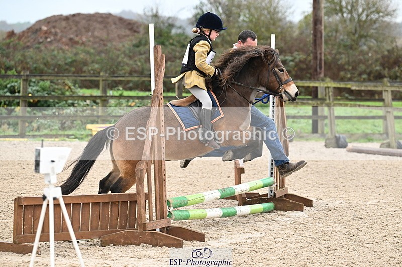 251109A-094032-00301 - Cls 01 40cm SJ LR