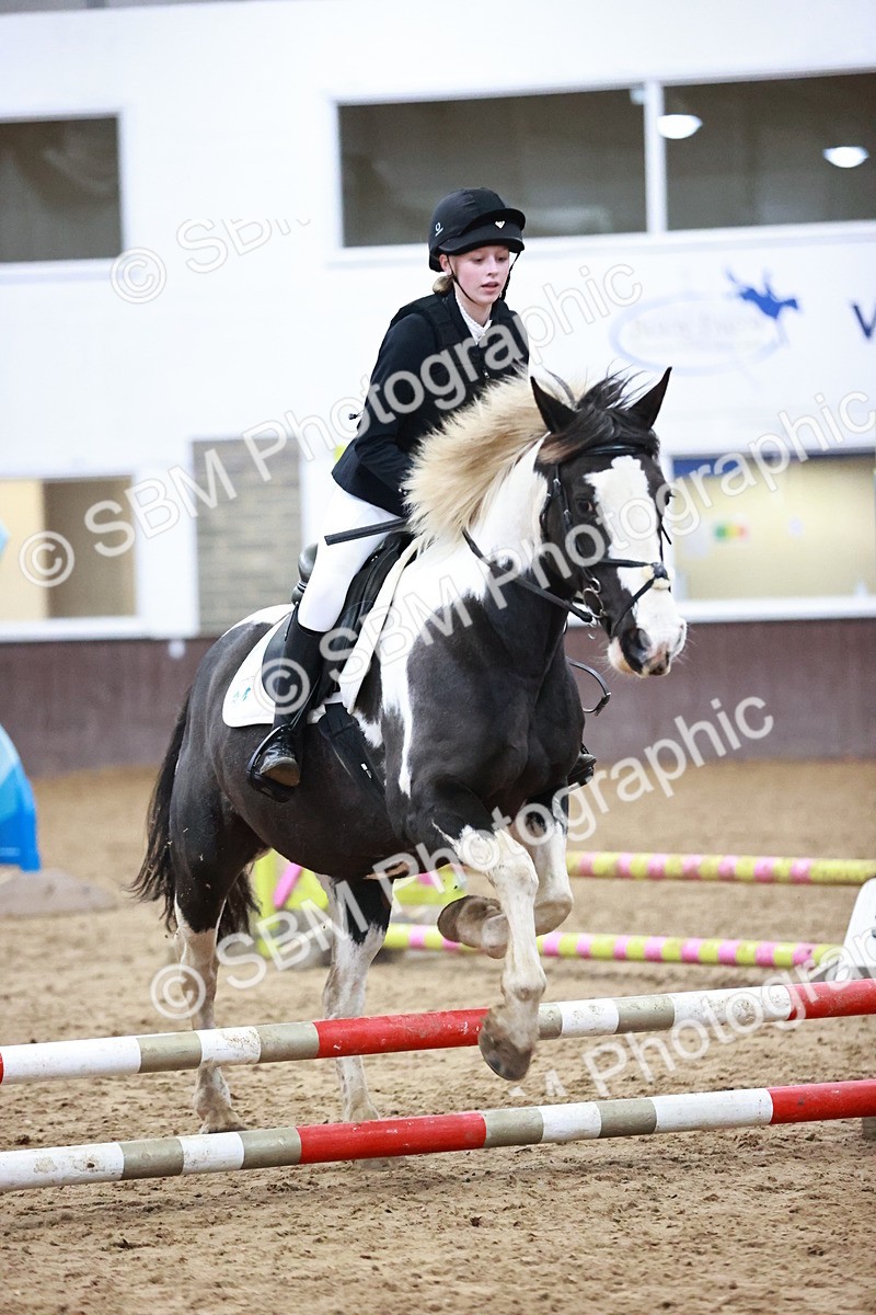 SBM_000315 - Class 2 - 50cm