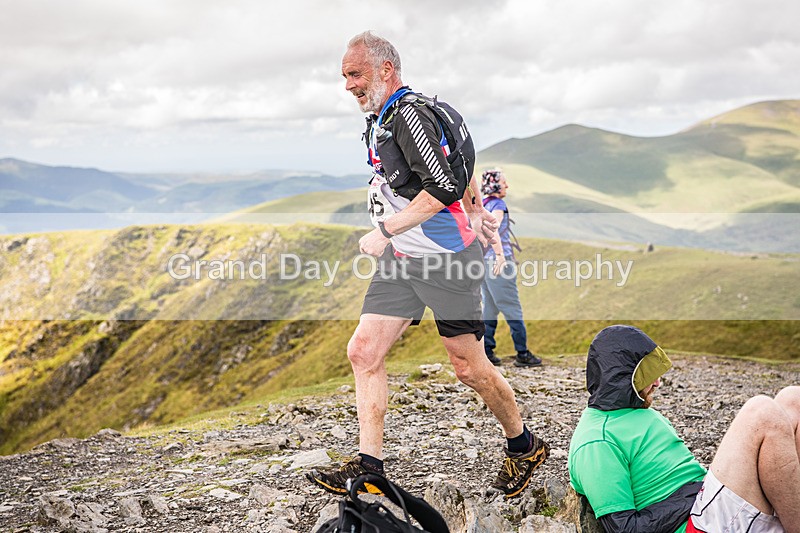 Blencathra-1179 - Blencathra Fell Race Sunday 28th June 2026