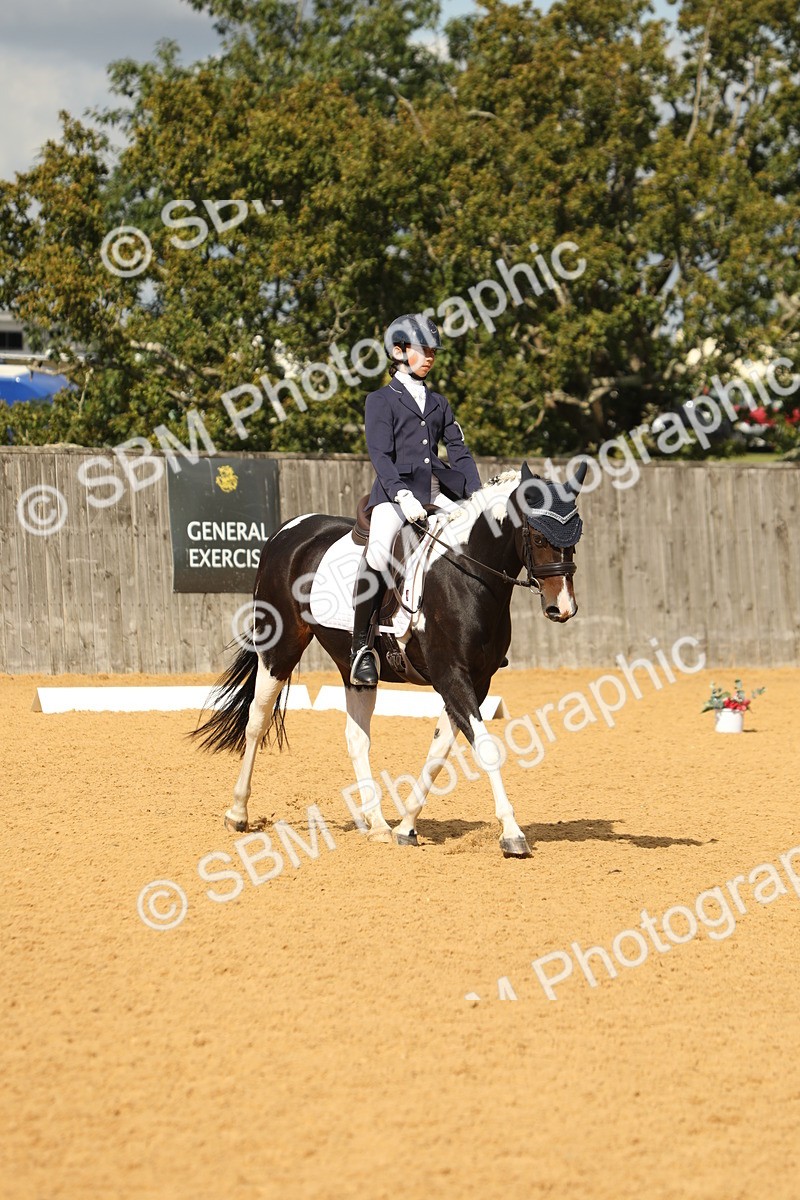 SBM_41731 - D21 - Junior Championship - Intro A