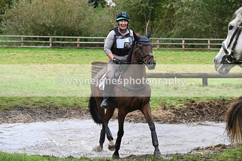 WJ6_7976 - Time at Photographer 13:49 to 14:15