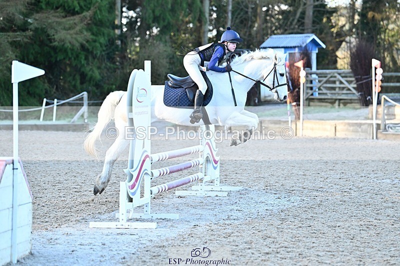 240303-080611-02082 - Cls 1 70-75cm