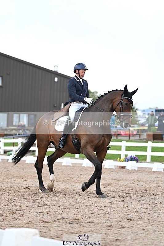 250907-153551-10940 - 131-Brendan.TeggFoxcourt.Solar.Eclipse