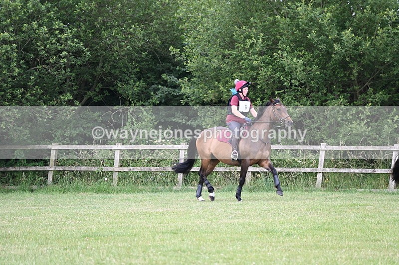 WJ6_5706 - 60cm Pairs XC