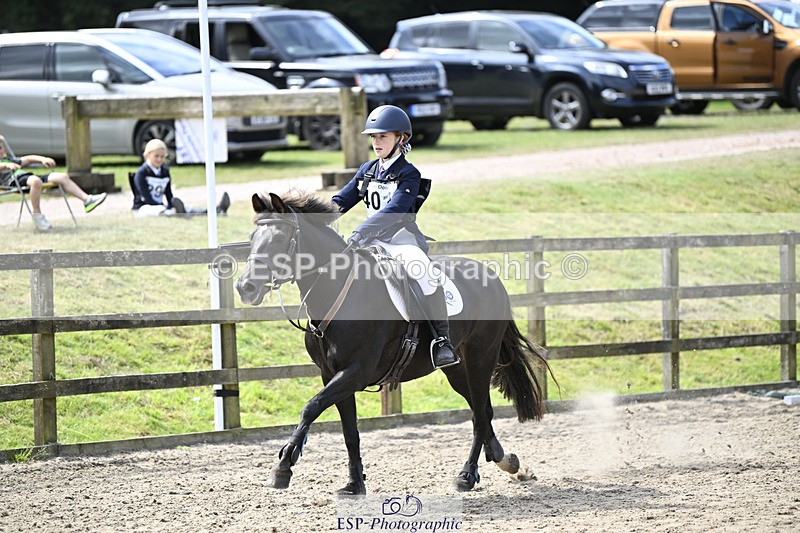 240823X-130347-17382 - 60cm R2 12.30 to 14.40 - All Photos