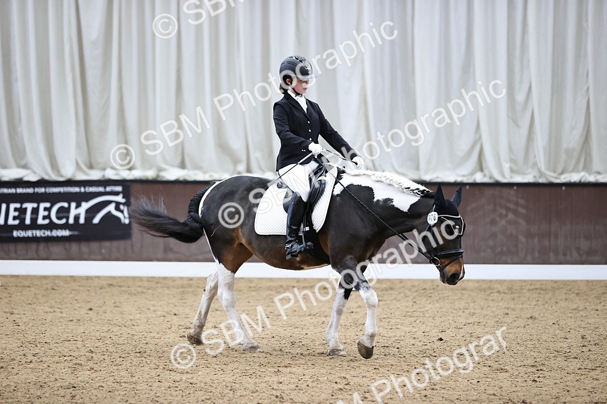 SBM_000571 - Class 2 - Intro 2