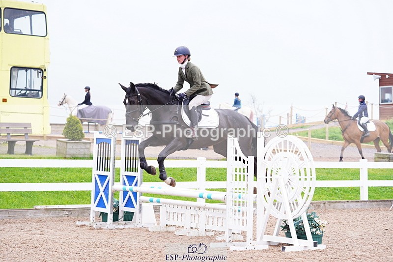 240505A-112510-05285 - Cls 16 & 17 Club & Schools 80cm