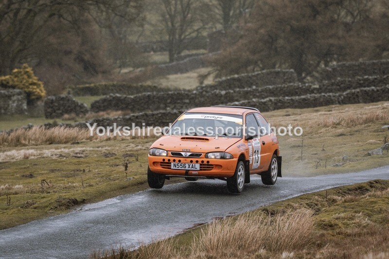 DSCF3084 - Yorkshire Dales Rally 2026
