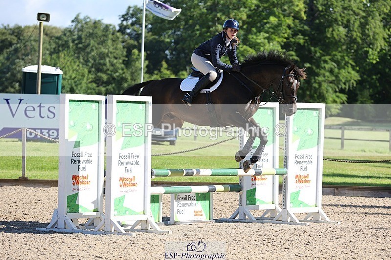240615-090611-00044 - Cls 1 Snr British Novice and 90cm Open