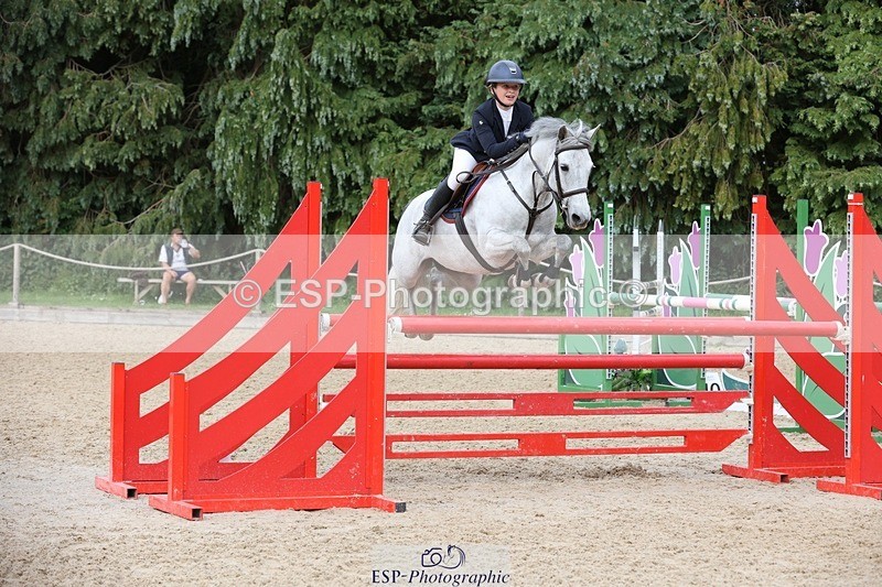 230618-175612-14012 - Cls 22 Hoys 138cm 2nd round 1st rnd