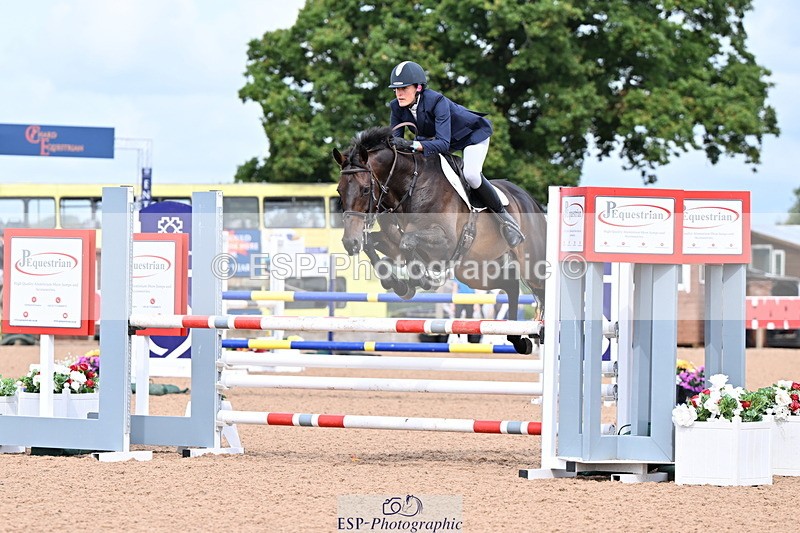 240726A-104705-00202 - Cls 1A Snr 1.05m