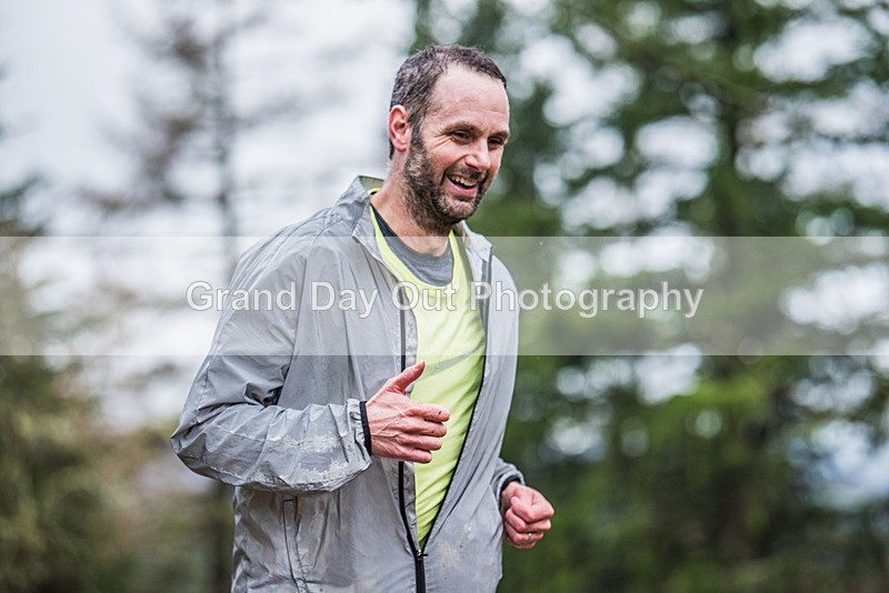 Glentress 21  10K-1592 - High Terrain Events Glentress 21 & 10K Trail Races Saturday 18th November 2023